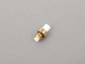 ES#66538 - 37226754370 - CONNECTION - Genuine BMW - BMW