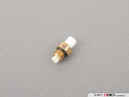 ES#66538 - 37226754370 - CONNECTION - Genuine BMW - BMW
