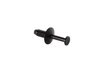 ES#469697 - N90359101 - Rivet - Priced Each - Used to secure panels and brackets - Genuine Volkswagen Audi - Audi