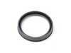 ES#2583854 - 11127507217 - Vacuum Pump Seal - Priced Each - Located at the rear of the valve cover - Genuine BMW - BMW
