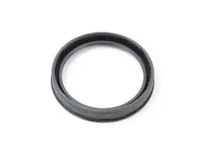 Valve cover cam shaft seal - priced each