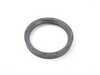 ES#2583854 - 11127507217 - Vacuum Pump Seal - Priced Each - Located at the rear of the valve cover - Genuine BMW - BMW