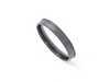ES#2583854 - 11127507217 - Vacuum Pump Seal - Priced Each - Located at the rear of the valve cover - Genuine BMW - BMW