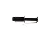 ES#469697 - N90359101 - Rivet - Priced Each - Used to secure panels and brackets - Genuine Volkswagen Audi - Audi