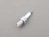 ES#27784 - 12120035747 - SPARK PLUG - Genuine BMW - BMW