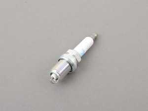 ES#27784 - 12120035747 - SPARK PLUG - Genuine BMW - BMW