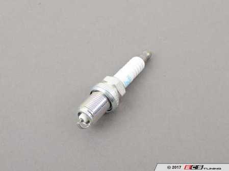 ES#27784 - 12120035747 - SPARK PLUG - Genuine BMW - BMW