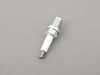 ES#27784 - 12120035747 - SPARK PLUG - Genuine BMW - BMW