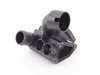 ES#2730582 - VR624VTHKWOKT - Aluminum Water Pipe Kit - Stage 2 - Featuring ECS black aluminum water pipe and Genuine replacement parts - Assembled By ECS - Volkswagen