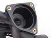 ES#2730582 - VR624VTHKWOKT - Aluminum Water Pipe Kit - Stage 2 - Featuring ECS black aluminum water pipe and Genuine replacement parts - Assembled By ECS - Volkswagen