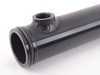 ES#2730582 - VR624VTHKWOKT - Aluminum Water Pipe Kit - Stage 2 - Featuring ECS black aluminum water pipe and Genuine replacement parts - Assembled By ECS - Volkswagen