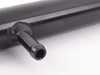 ES#2730582 - VR624VTHKWOKT - Aluminum Water Pipe Kit - Stage 2 - Featuring ECS black aluminum water pipe and Genuine replacement parts - Assembled By ECS - Volkswagen