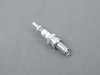 ES#3236050 - DPR7EIX9 - NGK Iridium IX Resistor - Priced Each - NGK - 