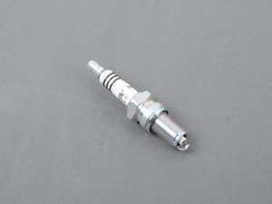ES#3236050 - DPR7EIX9 - NGK Iridium IX Resistor - Priced Each - NGK - 