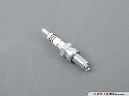 ES#3236050 - DPR7EIX9 - NGK Iridium IX Resistor - Priced Each - NGK - 
