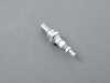 ES#3236050 - DPR7EIX9 - NGK Iridium IX Resistor - Priced Each - NGK - 