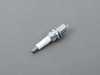 ES#27784 - 12120035747 - SPARK PLUG - Genuine BMW - BMW