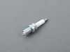 ES#27784 - 12120035747 - SPARK PLUG - Genuine BMW - BMW