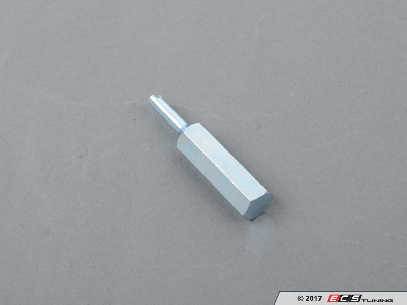 Genuine Mercedes Benz 203589031000 VALVE ADJUST