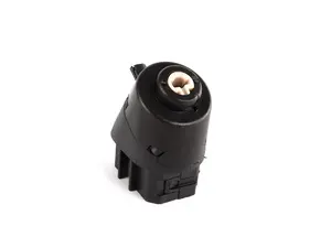 Ignition Switch