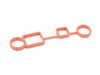 ES#3129597 - 06F103483E - Pressure Control Valve Gasket - Stop leaks by replacing your old gasket when servicing your PCV system - URO - Audi Volkswagen