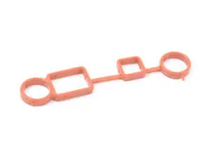 Pressure Control Valve Gasket
