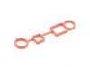 ES#3129597 - 06F103483E - Pressure Control Valve Gasket - Stop leaks by replacing your old gasket when servicing your PCV system - URO - Audi Volkswagen