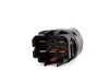 ES#403750 - 6N0905865 - Ignition Switch - Electrical connections located within the switch can wear out over time, ensure your car starts every time with a new switch - Genuine Volkswagen Audi - Volkswagen