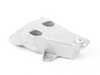 ES#2596033 - 22116784823 - Engine Supporting Bracket - Left - Genuine BMW - BMW