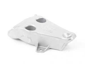 ES#2596033 - 22116784823 - Engine Supporting Bracket - Left - Genuine BMW - BMW