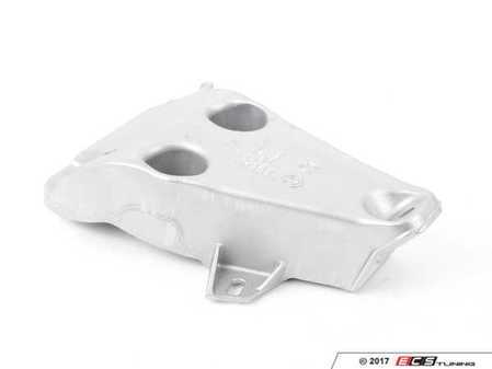 ES#2596033 - 22116784823 - Engine Supporting Bracket - Left - Genuine BMW - BMW