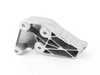 ES#2596033 - 22116784823 - Engine Supporting Bracket - Left - Genuine BMW - BMW