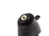 ES#403750 - 6N0905865 - Ignition Switch - Electrical connections located within the switch can wear out over time, ensure your car starts every time with a new switch - Genuine Volkswagen Audi - Volkswagen