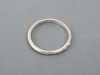 ES#2542551 - 11657845076 - Turbo Gasket - Priced Each - Seals the turbocharger to the exhaust manifold - Genuine BMW - BMW