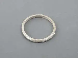Turbo Gasket - Priced Each
