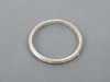 ES#2542551 - 11657845076 - Turbo Gasket - Priced Each - Seals the turbocharger to the exhaust manifold - Genuine BMW - BMW