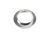 ES#331220 - 321512109 - PACKING - (NO LONGER AVAILABLE) - Genuine Volkswagen Audi - 
