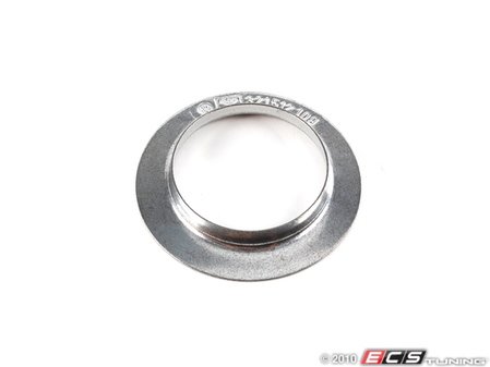 ES#331220 - 321512109 - PACKING - (NO LONGER AVAILABLE) - Genuine Volkswagen Audi - 