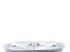 ES#65071 - 36116779800 - E82 18" Star spoke style 264 - Priced Each - 18x7.5 ET49 CB 72.6mm. - Genuine BMW - BMW