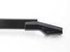 ES#391065 - 4F0805629A - Strut Tower Brace - Keep your suspension steady - Genuine Volkswagen Audi - Audi