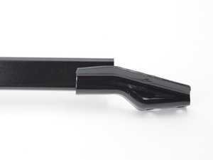 ES#391065 - 4F0805629A - Strut Tower Brace - Keep your suspension steady - Genuine Volkswagen Audi - Audi