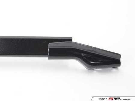 ES#391065 - 4F0805629A - Strut Tower Brace - Keep your suspension steady - Genuine Volkswagen Audi - Audi