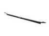 ES#391065 - 4F0805629A - Strut Tower Brace - Keep your suspension steady - Genuine Volkswagen Audi - Audi