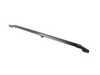 ES#391065 - 4F0805629A - Strut Tower Brace - Keep your suspension steady - Genuine Volkswagen Audi - Audi