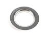 ES#331220 - 321512109 - PACKING - (NO LONGER AVAILABLE) - Genuine Volkswagen Audi - 