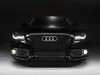 ES#3200151 - 023426ECS01A - RS Mesh Style Fog Light Grille Set - Glossy Black/Open Mesh - (NO LONGER AVAILABLE) - Upgrade the look of your vehicle - ECS - 