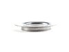 ES#331220 - 321512109 - PACKING - (NO LONGER AVAILABLE) - Genuine Volkswagen Audi - 
