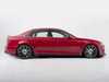ES#3141741 - 019220ECS01A - Carbon Fiber Trunk Spoiler - Audi B9 A4/S4 - Add a touch of style and real carbon fiber to your Audi - ECS - Audi