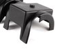ES#277554 - 058103555B - Oil Deflector - Sits over the exhaust cam under the valve cover - Genuine Volkswagen Audi - Audi Volkswagen
