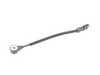 ES#2912692 - 079905377F - Knock Sensor - Black - Keep your engine running smoothly - Genuine Volkswagen Audi - Audi